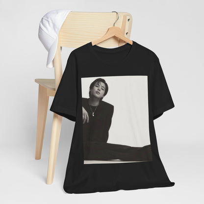 Jimin T-shirt