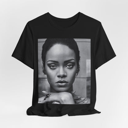 Rihanna T-Shirt