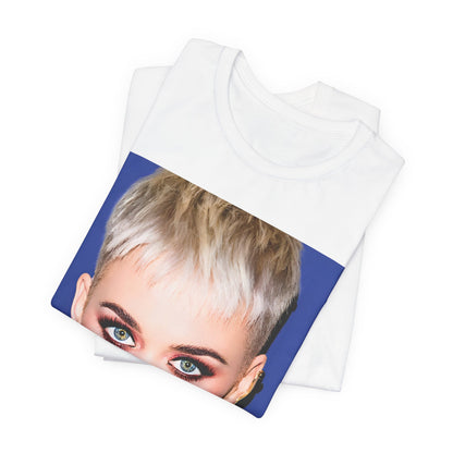 Katy Perry T-Shirt