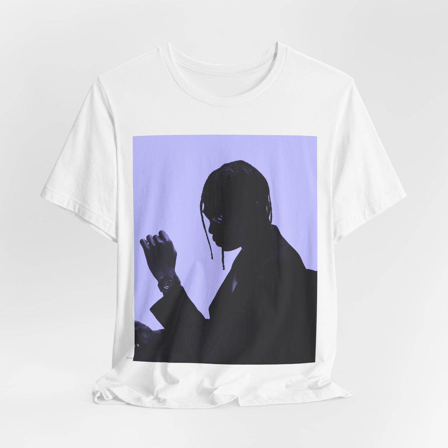 Travis Scott T-Shirt