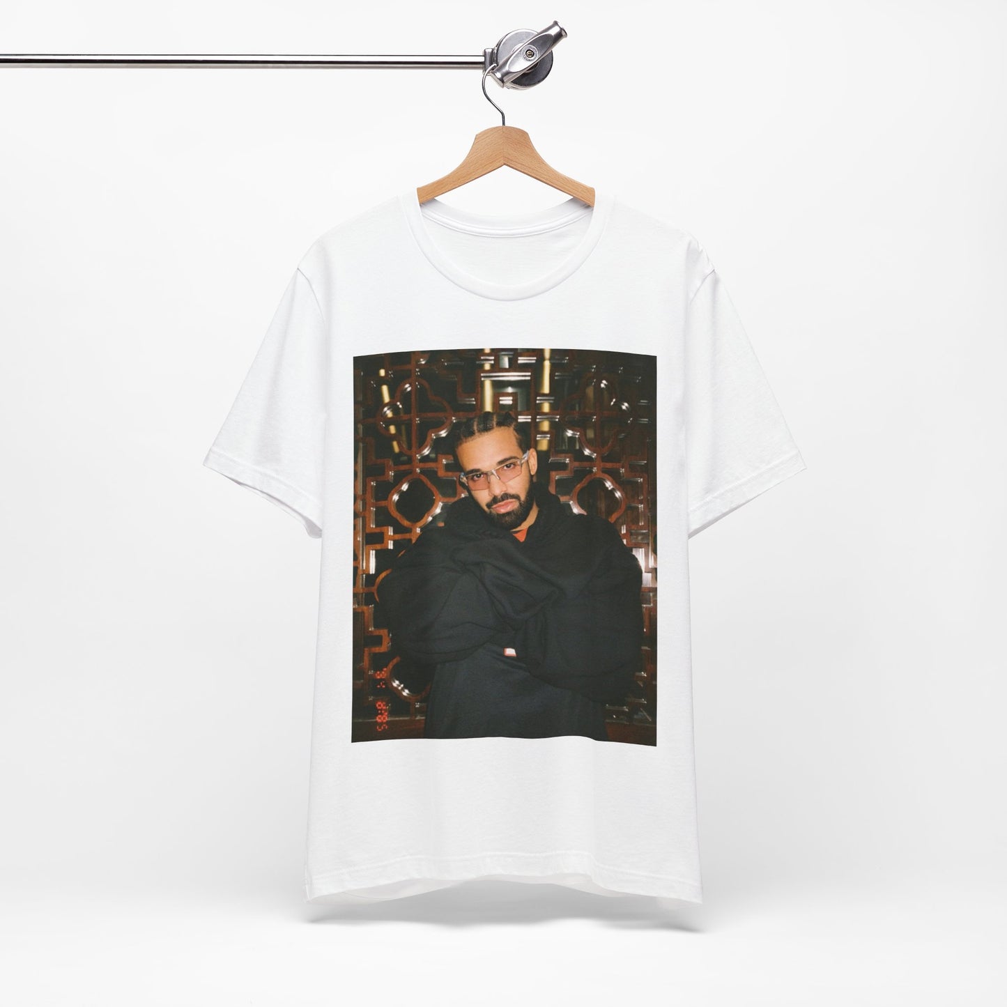 Drake T-Shirt