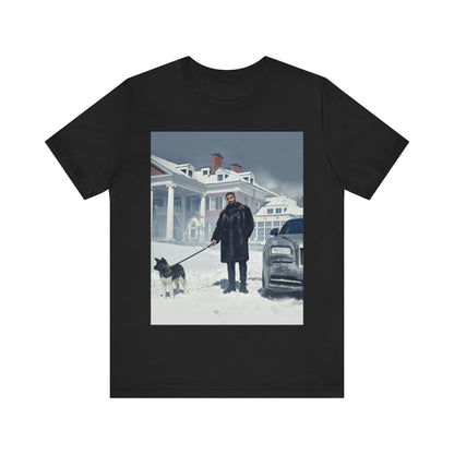 Drake T-Shirt