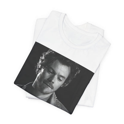 Harry Styles T-Shirt