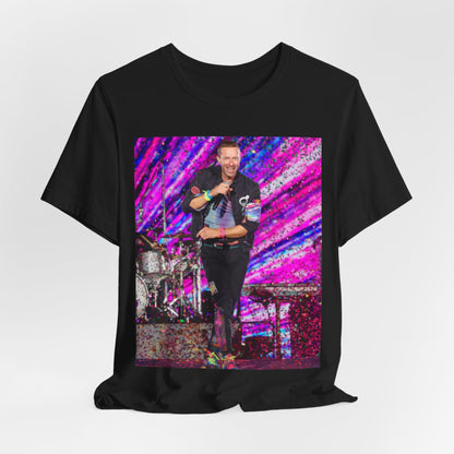 Coldplay T-Shirt