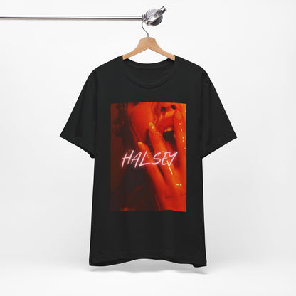 Halsey T-Shirt