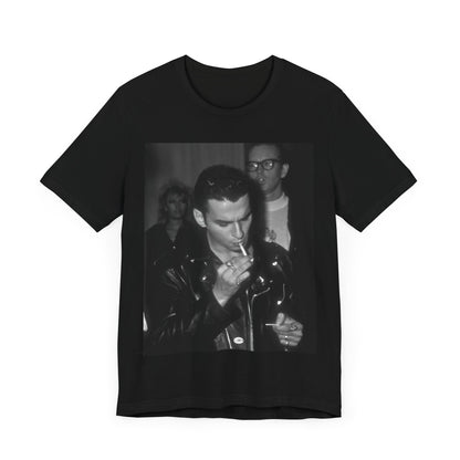 Depeche Mode T-Shirt