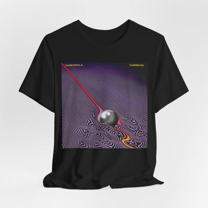 Tame Impala T-Shirt