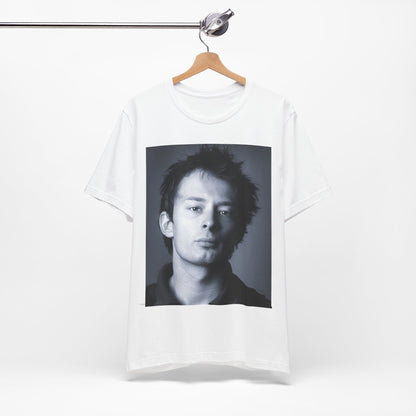 Radiohead T-Shirt