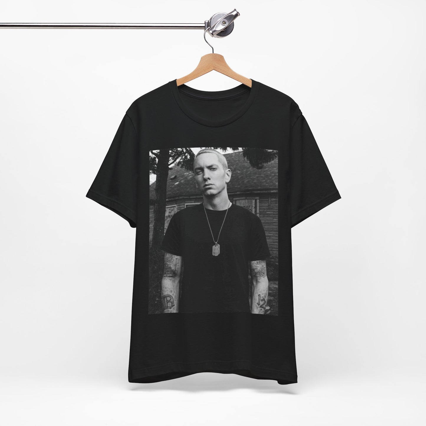 Eminem T-Shirt