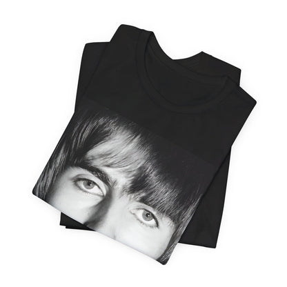 Oasis T-Shirt