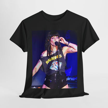 Halsey T-Shirt