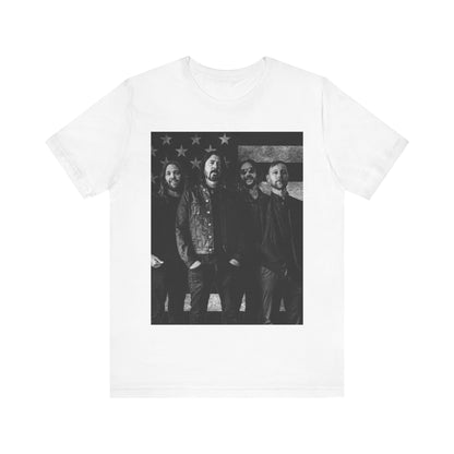 Foo Fighters T-Shirt