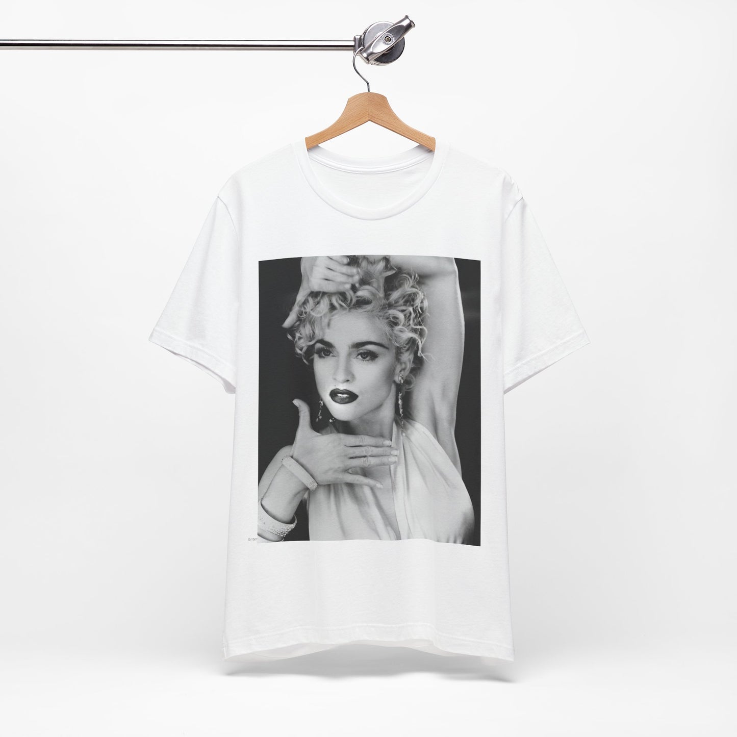 Madonna T-Shirt