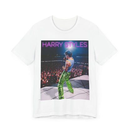 Harry Styles T-Shirt