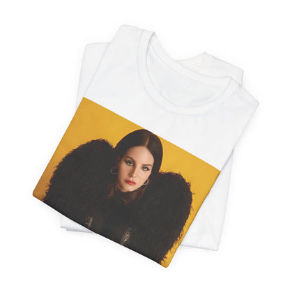 Lana Del Rey T-Shirt