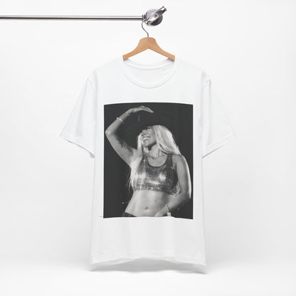 Karol G T-Shirt