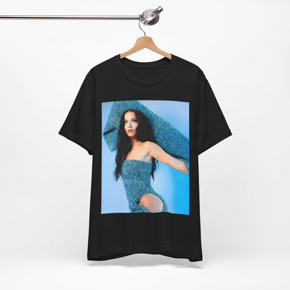 Katy Perry T-Shirt