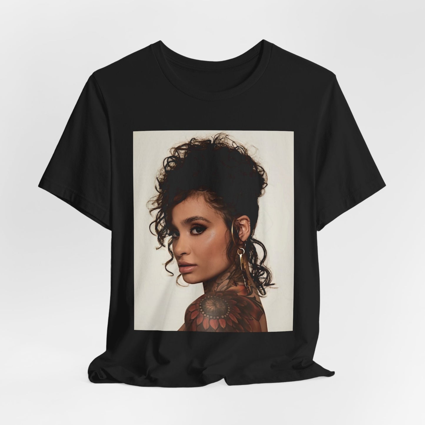 Kehlani T-Shirt