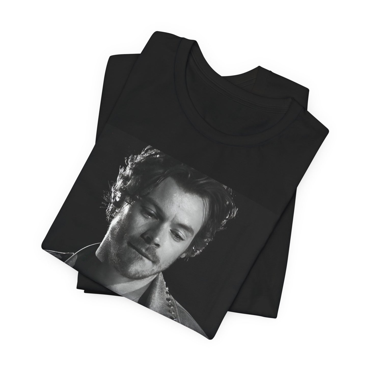 Harry Styles T-Shirt