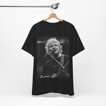 Ed Sheeran T-Shirt