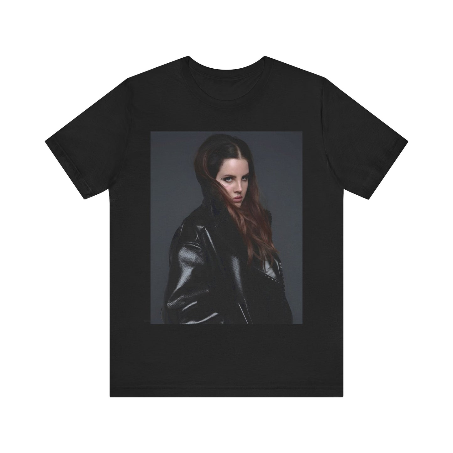 lana del rey T-shirt,  Unisex Graphic shirt, lana del rey TEE, Latin Music Tee Concert Merch,lana del rey Shirt, lana del rey Merch