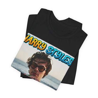 Harry Styles T-Shirt