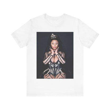 Nicki Minaj T-Shirt