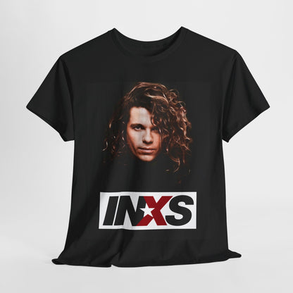 INXS T-Shirt