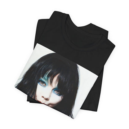 Bjork T-Shirt