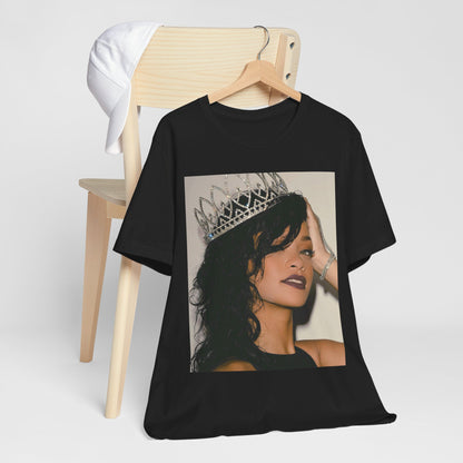 Rihanna T-Shirt