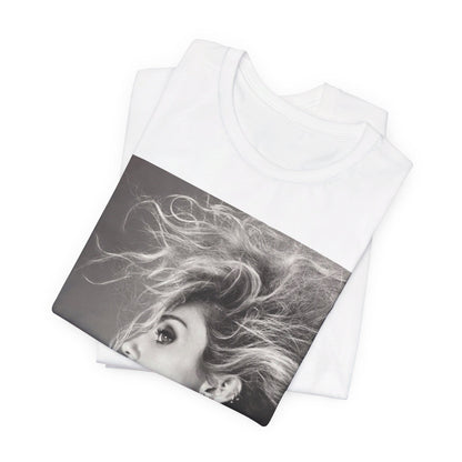 Miley Cyrus T-Shirt