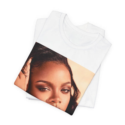 Rihanna T-Shirt