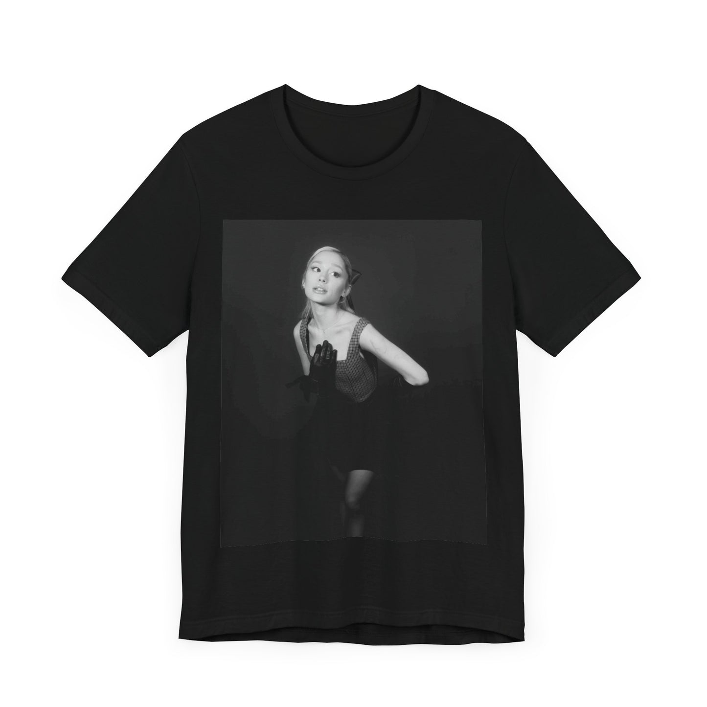 Ariana Grande T-Shirt