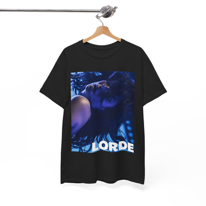 Lorde T-Shirt