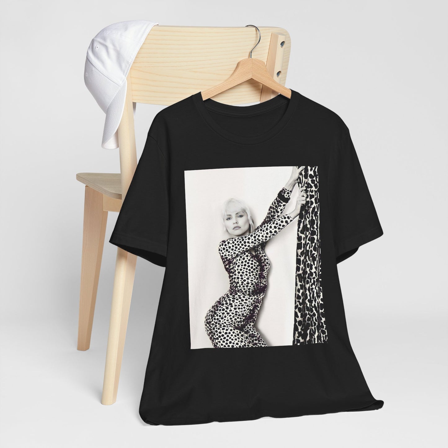 Blondie T-Shirt