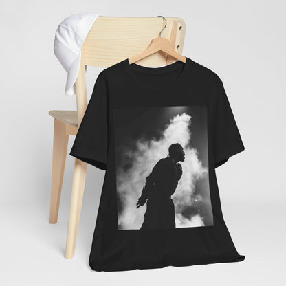 Drake T-Shirt