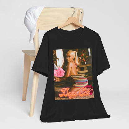 Doja Cat T-Shirt