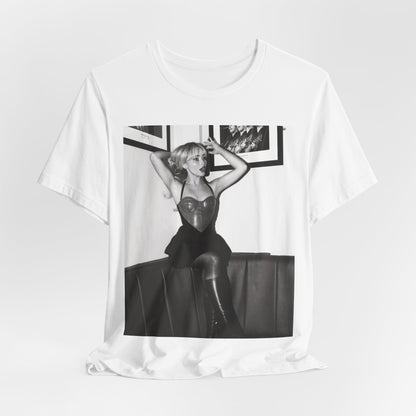 Sabrina Carpenter T-Shirt