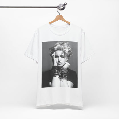 Madonna T-Shirt