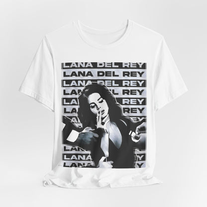 Lana Del Rey T-Shirt