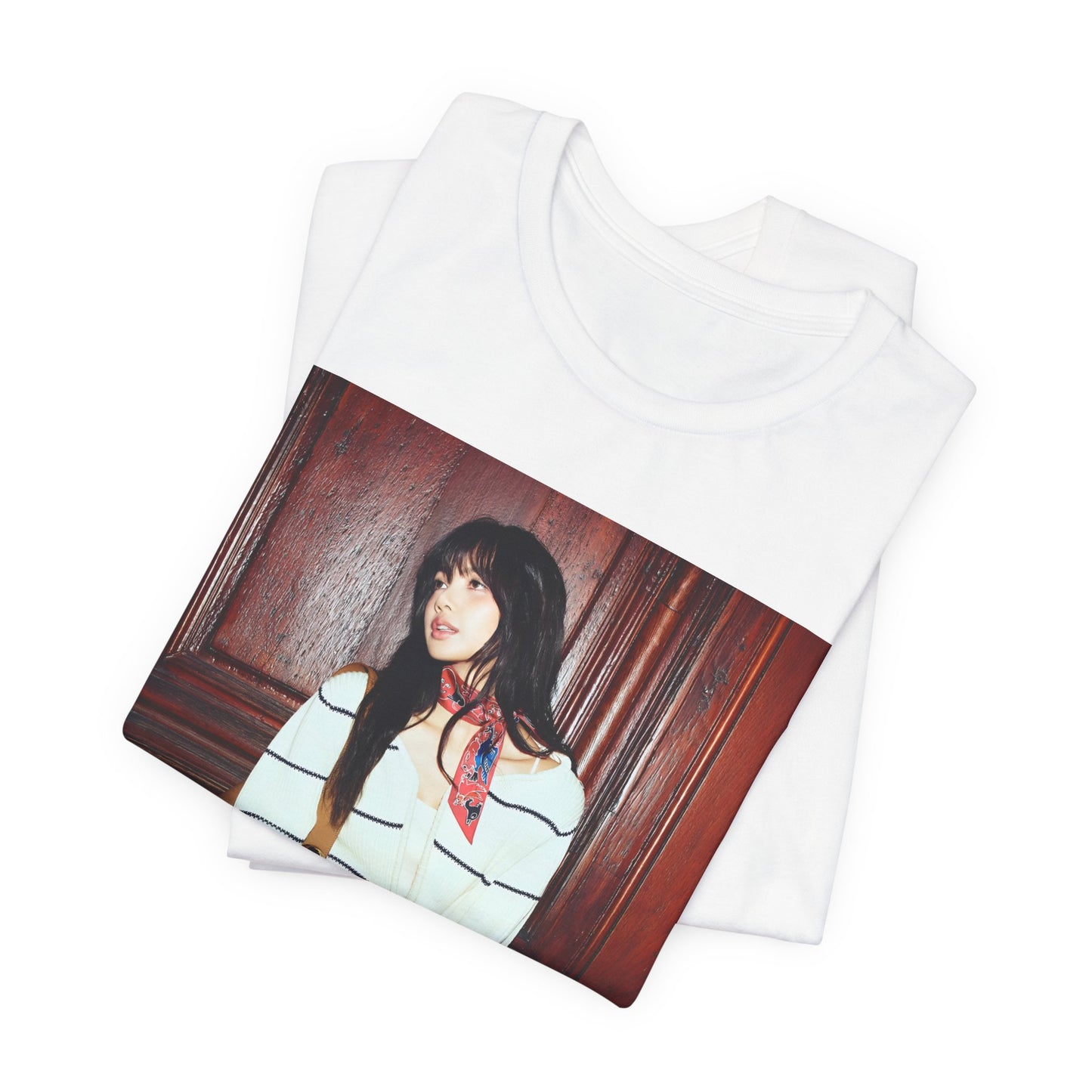 Lisa T-Shirt