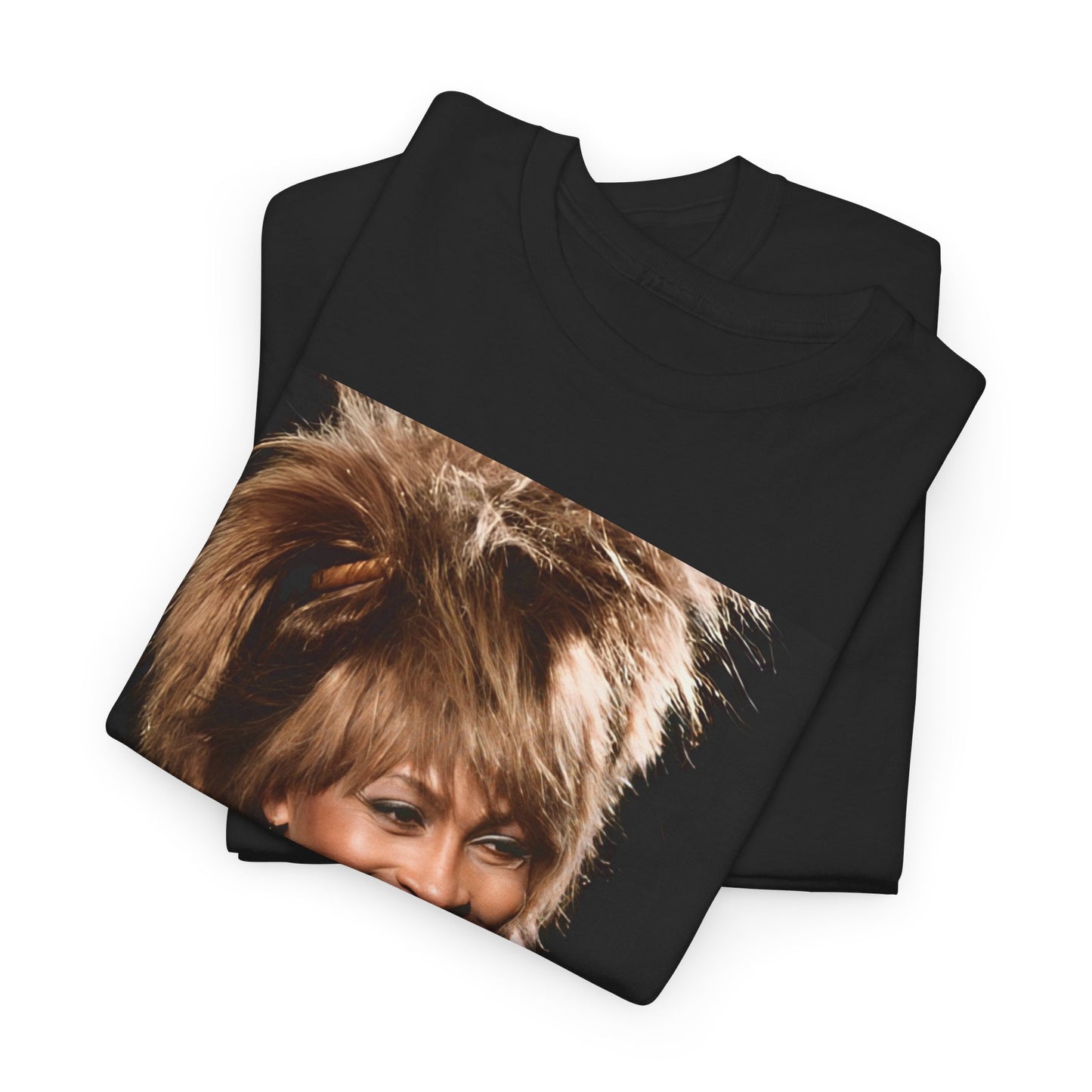 Tina Turner T-Shirt