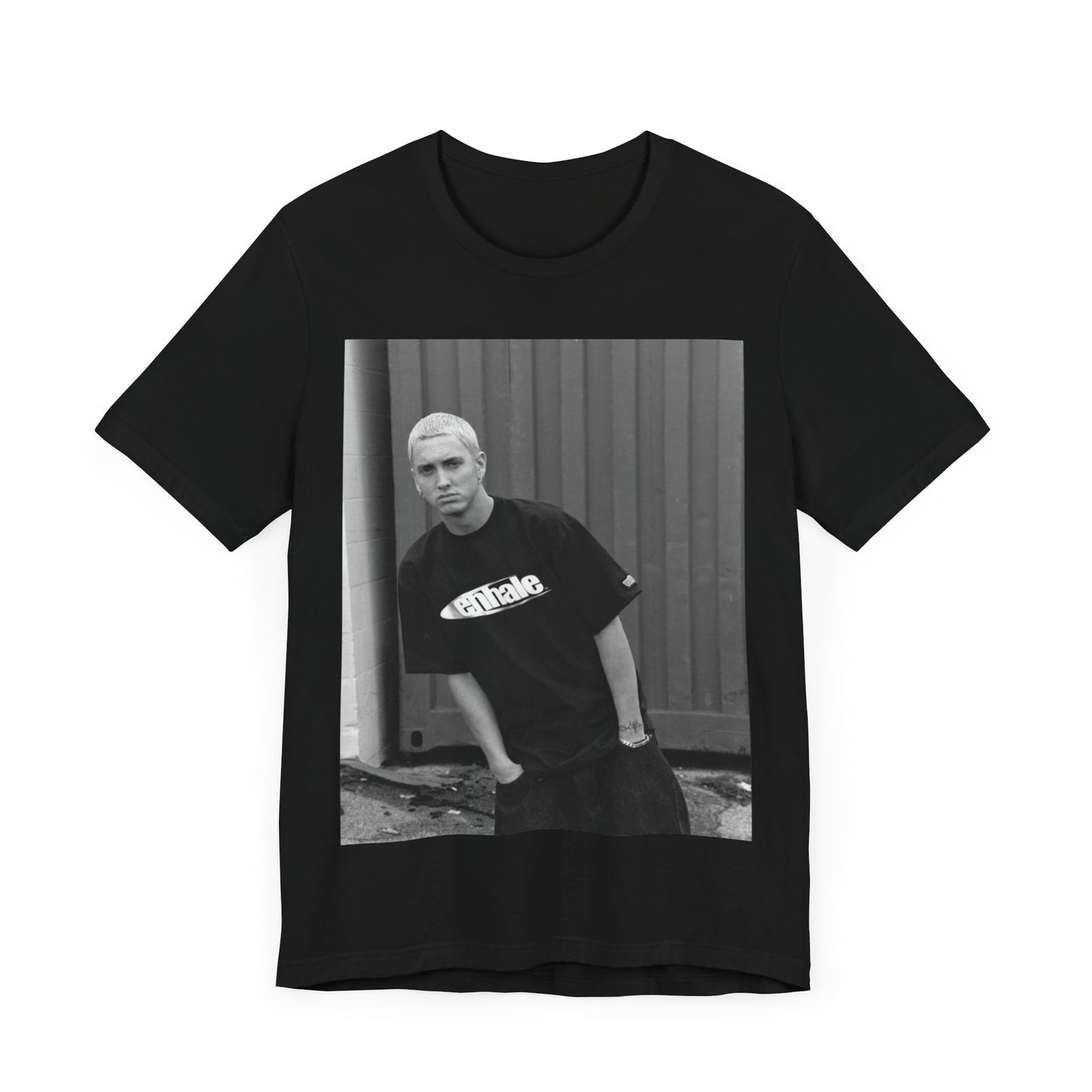 Eminem T-Shirt