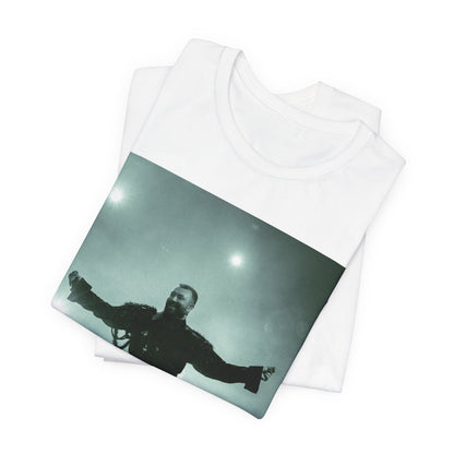 Sam Smith T-Shirt