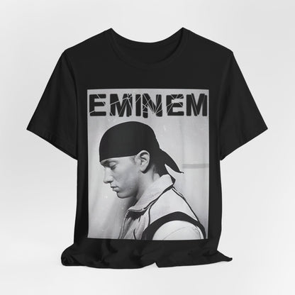 Eminem T-Shirt