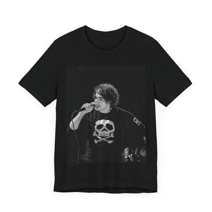 My Chemical Romance T-Shirt