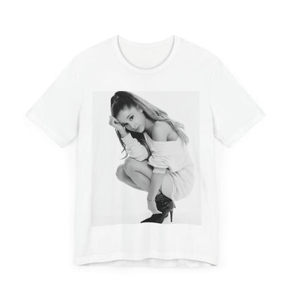 Ariana Grande T-Shirt