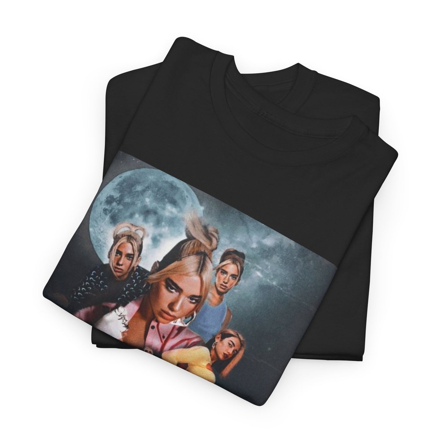 Dua Lipa T-Shirt