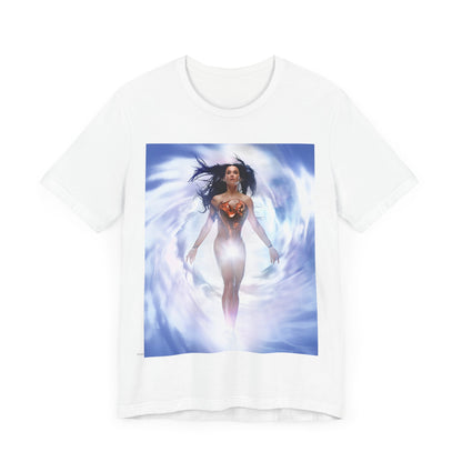 Katy Perry T-Shirt