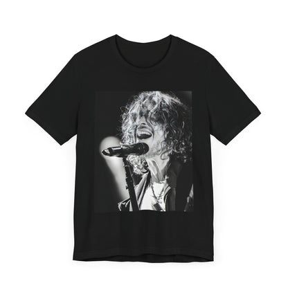 Chris Cornell T-Shirt